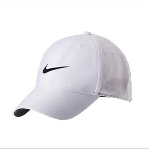 Nike Cap